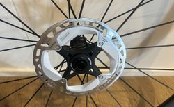 The DT Swiss E 1800 SPLINE kaufen in Zurich #3 | velomarkt.ch