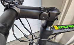 Orbea Avant Roadbike kaufen in Basel-Landschaft #2 | velomarkt.ch