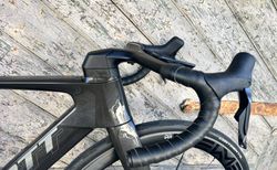 🚴 Scott Foil RC10 / Pro kaufen in Berne #4 | velomarkt.ch