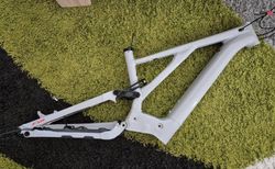 Velo Rahmen von Specialized | Velo Rahmen von Specialized | velomarkt.ch