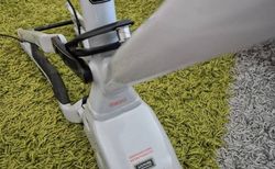 Velo Rahmen von Specialized kaufen in Valais #2 | velomarkt.ch