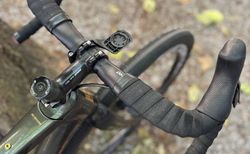 Argon 18 Dark Matter SRAM Force eTap AXS Gravel Bike, XS kaufen in Zurich #4 | velomarkt.ch