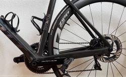 SCOTT Addict RC PRO - 7,2kg kaufen in Appenzell Ausserrhoden #2 | velomarkt.ch