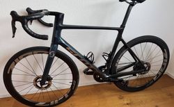 SCOTT Addict RC PRO - 7,2kg kaufen in Appenzell Ausserrhoden #3 | velomarkt.ch