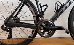 SCOTT Addict RC PRO - 7,2kg kaufen in Appenzell Ausserrhoden #4 | velomarkt.ch
