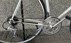 Impalla Rennvelo kaufen in Zurich #5 | velomarkt.ch