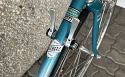 Giant Rennvelo kaufen in Zurich #2 | velomarkt.ch