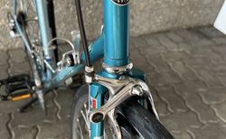 Giant Rennvelo kaufen in Zurich #3 | velomarkt.ch