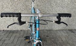 Giant Rennvelo kaufen in Zurich #4 | velomarkt.ch