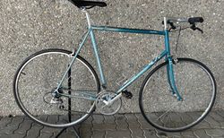 Giant Rennvelo | Rennvelo | velomarkt.ch