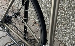 La Pierre Rennvelo kaufen in Zurich #4 | velomarkt.ch
