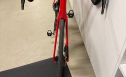 BMC Timemachine TMR01 Four kaufen in Schwyz #4 | velomarkt.ch