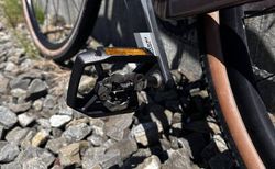 Neues TREK Gravelbike Checkpoint ALR 5 Gen 3 (bronze age) kaufen in Zurich #2 | velomarkt.ch