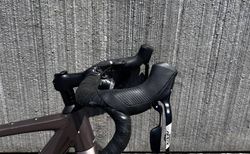 Neues TREK Gravelbike Checkpoint ALR 5 Gen 3 (bronze age) kaufen in Zurich #4 | velomarkt.ch