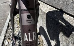 Neues TREK Gravelbike Checkpoint ALR 5 Gen 3 (bronze age) kaufen in Zurich #5 | velomarkt.ch