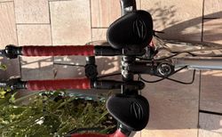 Triathlon Cervelo kaufen in Basel-Stadt #2 | velomarkt.ch
