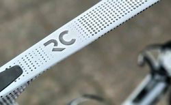Scott Foil RC Custom SRAM Red AXS kaufen in Schaffhausen #4 | velomarkt.ch