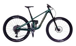 Norco Sight C1 (2023) kaufen in Zurich #2 | velomarkt.ch