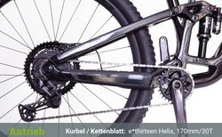 Trek Fuel EX 9.8 (2023) kaufen in Zurich #3 | velomarkt.ch