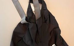 Q36.5 Gregarius Ultra Bib Shorts Size L | Q36.5 Gregarius Ultra Bib Shorts Size L | velomarkt.ch