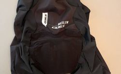 Q36.5 Gregarius Ultra Bib Shorts Size L kaufen in Zurich #2 | velomarkt.ch