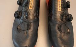 Suplest Edge 1.0 Pro Road Size 46 | Suplest Edge 1.0 Pro Road Size 46 | velomarkt.ch
