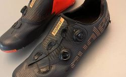 Suplest Edge 1.0 Pro Road Size 46 kaufen in Zurich #2 | velomarkt.ch