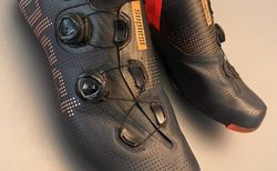 Suplest Edge 1.0 Pro Road Size 46 kaufen in Zurich #3 | velomarkt.ch