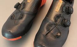 Suplest Edge 1.0 Pro Road Size 46 kaufen in Zurich #4 | velomarkt.ch