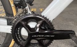 Wilier Filante Hybrid kaufen in Liechtenstein #2 | velomarkt.ch
