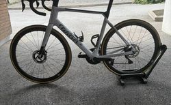 Wilier Filante Hybrid kaufen in Liechtenstein #3 | velomarkt.ch