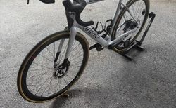 Wilier Filante Hybrid kaufen in Liechtenstein #5 | velomarkt.ch