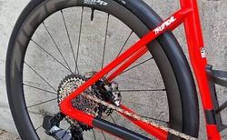BMC Kaius 01 LTD kaufen in Solothurn #2 | velomarkt.ch