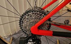 BMC Kaius 01 LTD kaufen in Solothurn #3 | velomarkt.ch