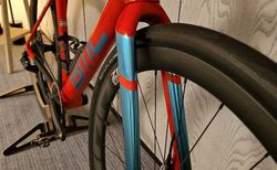 BMC Kaius 01 LTD kaufen in Solothurn #4 | velomarkt.ch