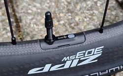 BMC Kaius 01 LTD kaufen in Solothurn #5 | velomarkt.ch