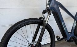 E-Bike 25Km/h Bosch Motor kaufen in Bern #4 | velomarkt.ch