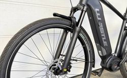 E-Bike 45Km/h Bosch Motor kaufen in Bern #3 | velomarkt.ch
