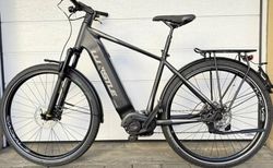 E-Bike 45Km/h Bosch Motor kaufen in Bern #4 | velomarkt.ch