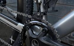 Canyon Grail AL7 kaufen in Zurich #2 | velomarkt.ch