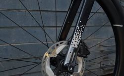 Canyon Grail AL7 kaufen in Zurich #3 | velomarkt.ch