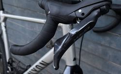 Canyon Grail AL7 kaufen in Zurich #4 | velomarkt.ch