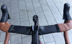 Specialized Tarmac S-Works SL 7 kaufen in Uri #4 | velomarkt.ch