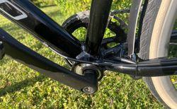 Hochwertiges Citybike. Sehr guter Zustand. kaufen in Zurigo #3 | velomarkt.ch