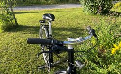 Hochwertiges Citybike. Sehr guter Zustand. kaufen in Zurigo #4 | velomarkt.ch