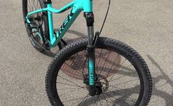 Trek Marlin 7 S kaufen in Zürich #2 | velomarkt.ch