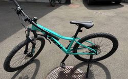 Trek Marlin 7 S kaufen in Zürich #3 | velomarkt.ch