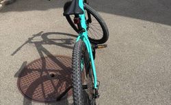 Trek Marlin 7 S kaufen in Zürich #4 | velomarkt.ch