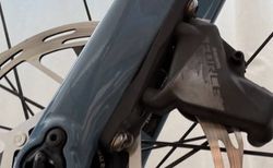 Focus Izalco Max - 2022 kaufen in Zurigo #3 | velomarkt.ch
