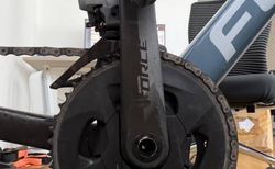 Focus Izalco Max - 2022 kaufen in Zurigo #4 | velomarkt.ch
